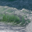 avatar Big Hug Energy