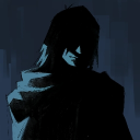 avatar Big Hug Energy