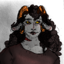 avatar Big Hug Energy