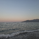 avatar Big Hug Energy