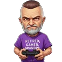 grumpyoldman8952