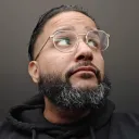 ohsnapdanny
