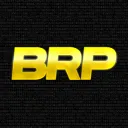 bradriceplays