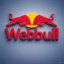 wedbul