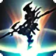 battlelitany