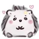 eeto_