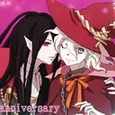 anuyushi