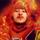 evildemonmaster