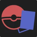 trustfall