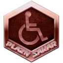 platoon_sakar