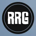 rrg8455