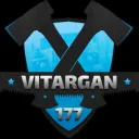 vitargan177