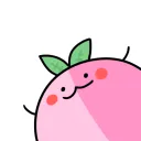 pua