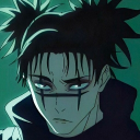 avatar Sam ⊬