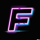 finsas