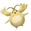 luminisward