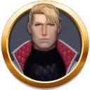 crimsonhybrid