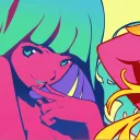 catlicker96 avatar