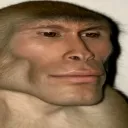 sergant_lipton