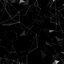 harke_