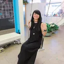 gaizi2832