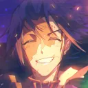 tsulito