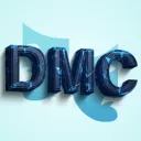 ddps