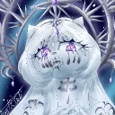 silver12cat