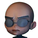 morpheus_tokenomics