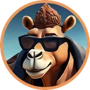 cameliris
