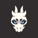 reyne.809