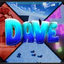davegamedevelopment