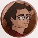 darkguillaume