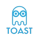 toaststylez