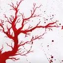 bleed5329