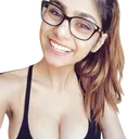 stazya