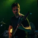 vernon__roche