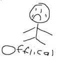 offlical