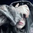 .ukio