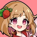 ichigo_tofu