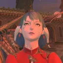celestiaoceansong