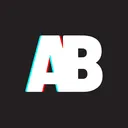 allynbryce