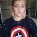 anni_shaakti