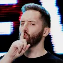theriddimone