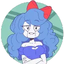 kozupozu