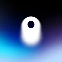 blurpyx