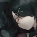 deliwa