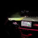 avatar 𝑴𝒐𝒓𝒓𝒊