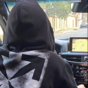 avatar 𝑴𝒐𝒓𝒓𝒊