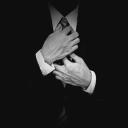 avatar 𝑴𝒐𝒓𝒓𝒊